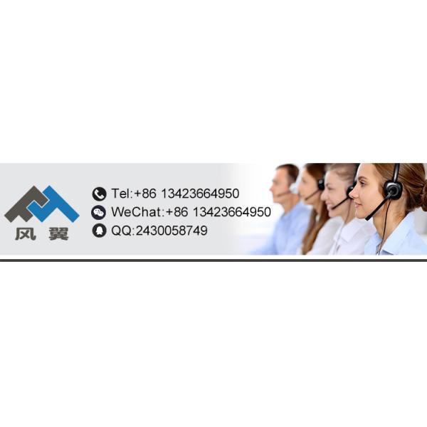 18 дюймов F60632 r расположил ступенями оправы сплав 8.0j катит оправы для Мерседес SL5