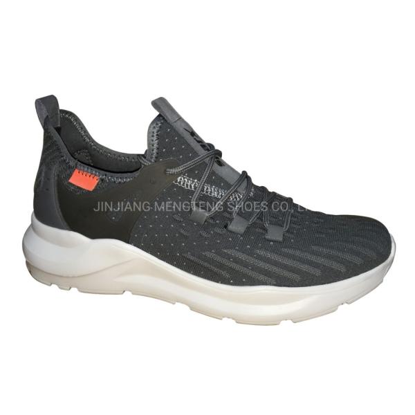 Mens Casual Running Shoes , New Style Fashion Outdoor Shoes
