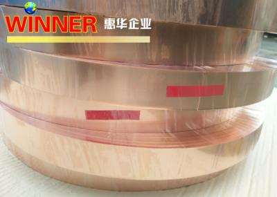 Lightweight Affordable Clad Metals Strip Coil Sheet with Varying Metal Layers