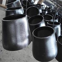 El codo Xxs Thinckness del Cs de Jis de la pulgada del 1/2 tuberías las instalaciones para los usos industriales