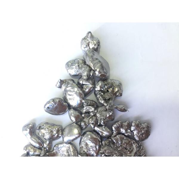 45% Cobalt Non Precious Dental Alloys Density 8.5g/cm³ CE Certificated