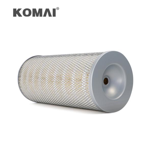 AF1811 For Heavy Duty Truck Engine Air Filter WGA203 A5007 A12194 5304366 AF1811 P776158