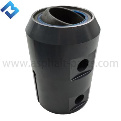 Bucha de conexão  Asphalt Paver Parts do eixo do eixo helicoidal S1800-3 4608112099