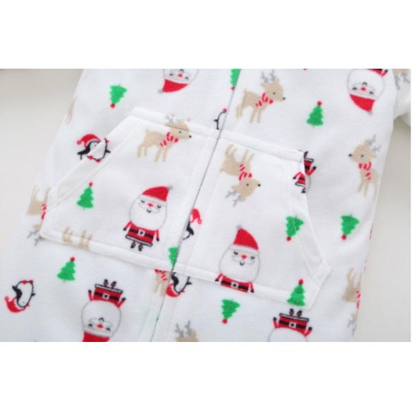 New Arrival Winter Cool Baby Clothes Floral cotton infant rompers
