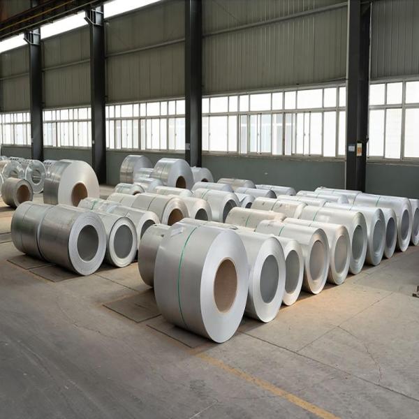 Coil Roll Welding Service Hot Dipped Dx51d 120g Zinc Coated Gi Steel Galvanized Steel