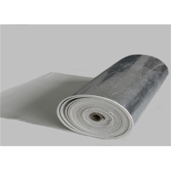 -200 градусы к 200 аэрогеля изоляции градусов проводимости одеяла низкой термальной