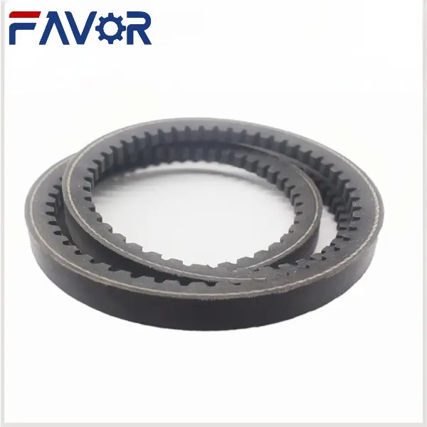 180500082 Browning Belt Cutter Parts for S93 7 Cutter Machine