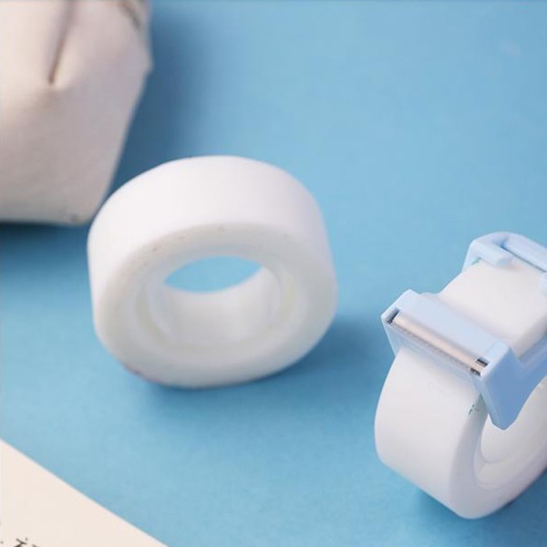 Wholesale reliable quality OEM Office stationery 29mm single sided foam tape