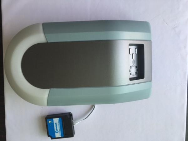 3G GSM Bluetooth Garage Door Opener 220V 50Hz ISO9001 Certification