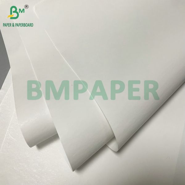 55gsm 70gsm  54mm x 21.25
