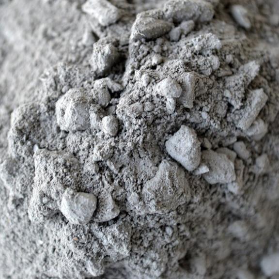 Fibras de aço inoxidável para fornos industriais