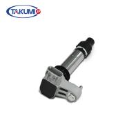 27301-26640 peças de automóvel da bobina de ignição de 27301-2B000 27301-2B010
