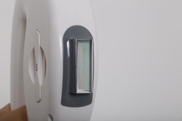 Ipl hair removal soprano diode laser skin hair removal ipl machine ipl light