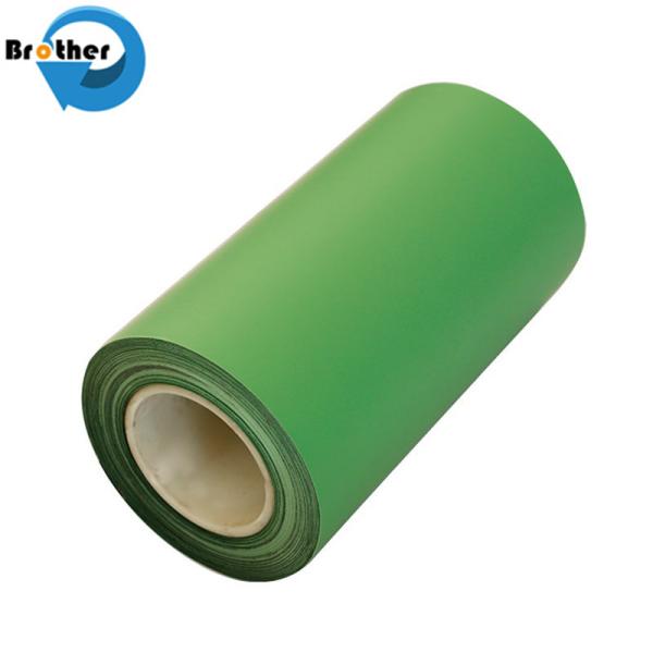 High Strength and Anti-tearing cross laminated polyethylene film