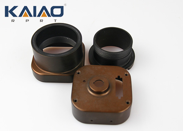 ODM Cnc Machining Milling Turning Bending Stamping Parts