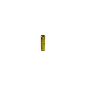 OEM HTC 1450 Medium Lithium Batteries 14mm*50mm 2.4V 500mah Battery