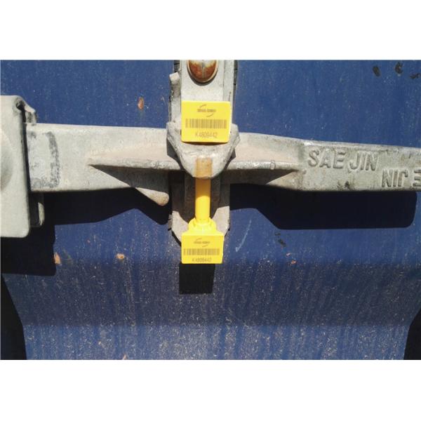 Lightweight Frame Vulcanizing Press Machine , Fast Hot Splicing Machine