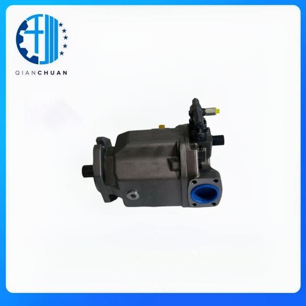 232-1835 10R-9089 Pompe à piston hydraulique pour CAT 784C 785B 785C 785D Camion tout-terrain