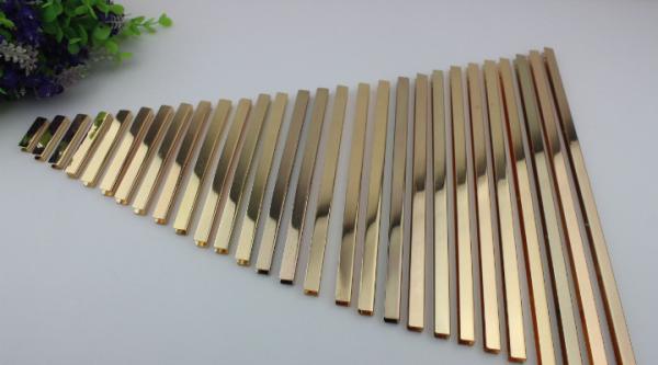 Supply all kinds size light gold iron frame handbag corner protector with Eco-friendly