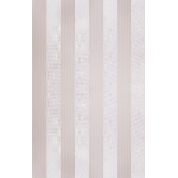 9mm Thickness 2440mm Long PVC Wood Wall Panels For Home