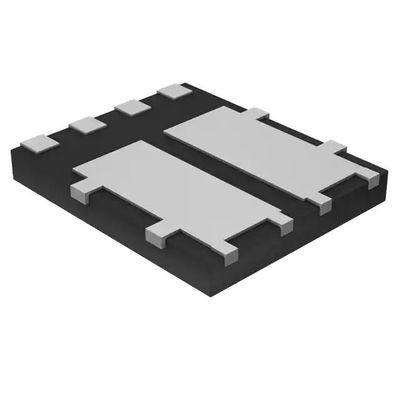 Original Mosfet Protection Circuit IRFH5015TRPBF PQFN-8 In Stock