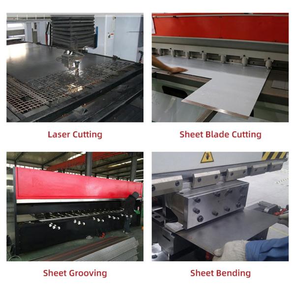 3mm 5mm Anti Slip SS Checkered Sheet With Pattern Hot Rolled Stainless Steel Sheet