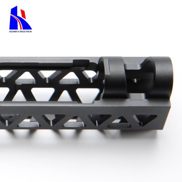 Oem Lathe EDM CNC Machining Prototype Service For Medical Parts