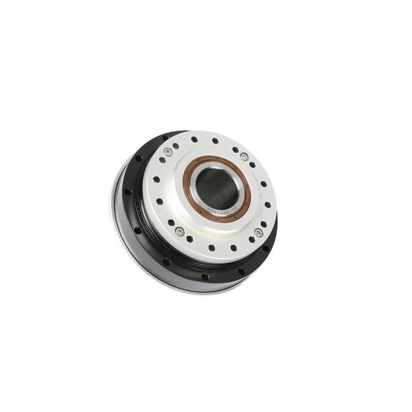 Редуктор скорости шестерни для коробки передач робота заварки гармоничной