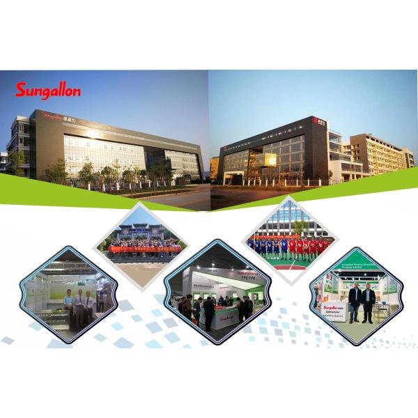 SBS Базовый полимер TPR Гранулы TPR Пластиковый материал Многоцелевой термопластический каучук