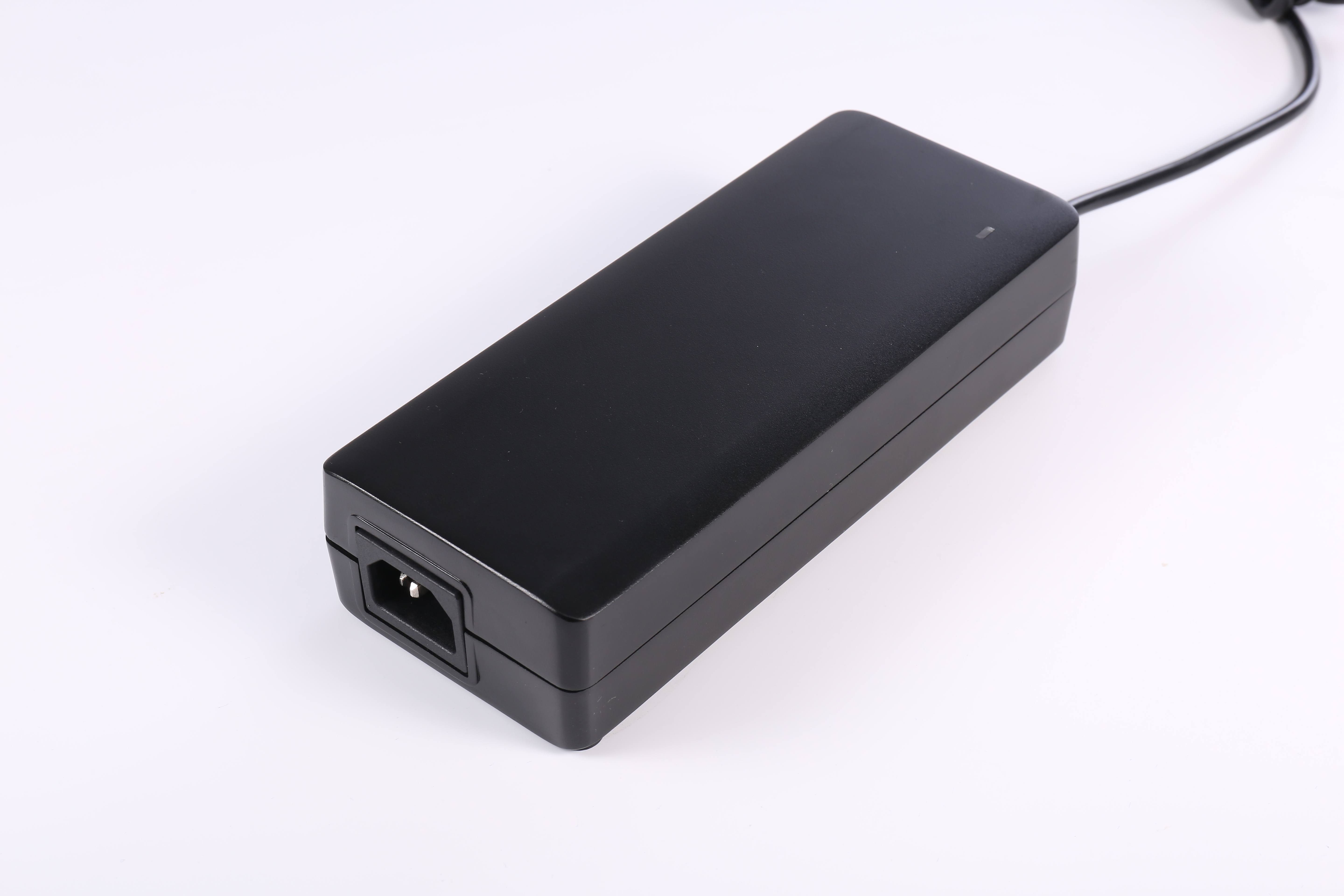 Домочадец заряжателя батареи 90W скутера EV велосипеда e 100W умный перезаряжаемые