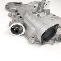 Parties de moteur pour moteur de voiture 03C109210BP Pour le Sagittaire
