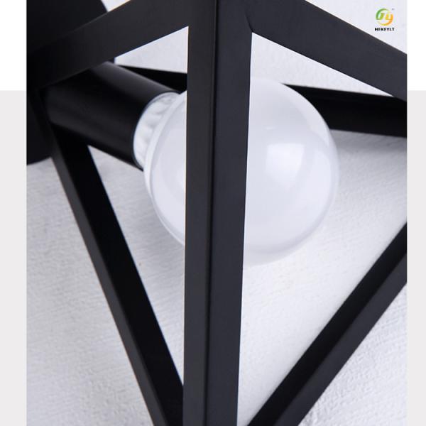 Использованный для потолочного освещения домашних/гостиницы/выставочного зала СИД модного атмосферы