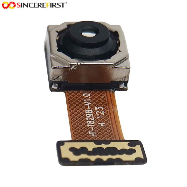 ряд фокуса безграничности модуля 10cm датчика расстояния лазера 16mp IMX298