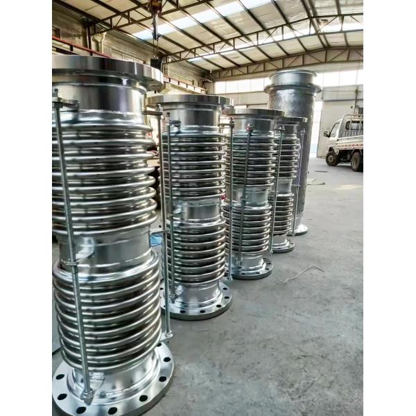 AISI 316 L Flexible Braided Metal Hose Bernini Clamp International Ames Reel