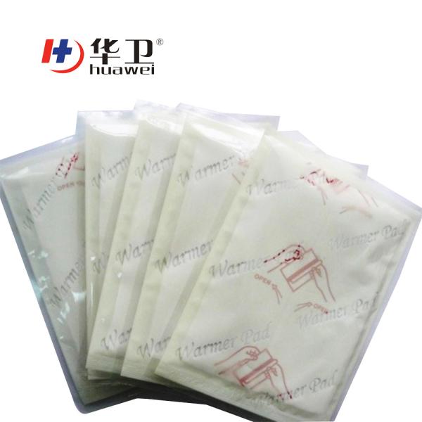 whosale cheap price Disposable Heat Patch winter heat patch
