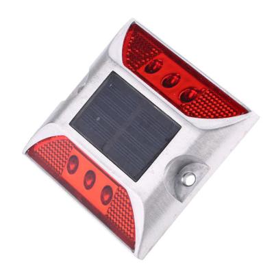 OEM Solar Road Marker Lights