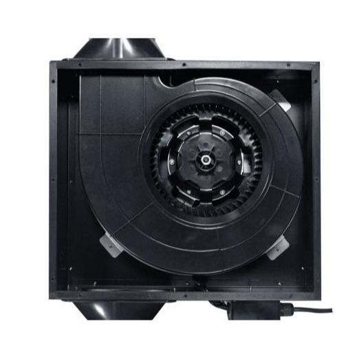 220V 50HZ VENTILATION DUCT FAN WITH INDEPENDENT HIGH QUALITY MOTOR MADE BY OURSELVES