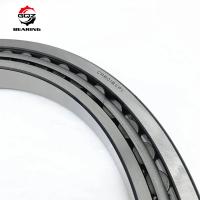 CR6016PX1 Taper Roller Bearing 300mm ID 380mm OD