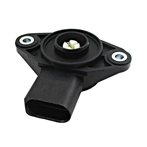 Brake Type Rotary Table Injection Molding Machine For Throttle Position Sensor