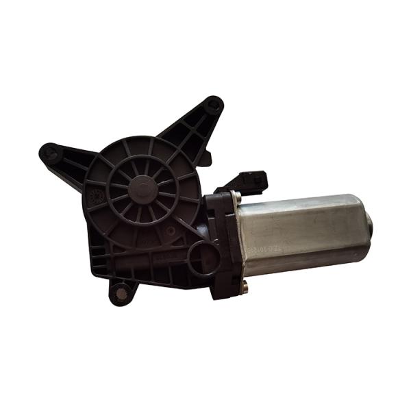 A0008205108 A0008204908 ДЕЛЫ ДРУГОВЕЧНЫЕ ЭЛЕКТРИЧЕСКИЕ ПОЛУЧЕНИЯ РЕГУЛАТОР ДВЕГОВОГО ДРУГОВОГО ДЛЯ БЕНЗА