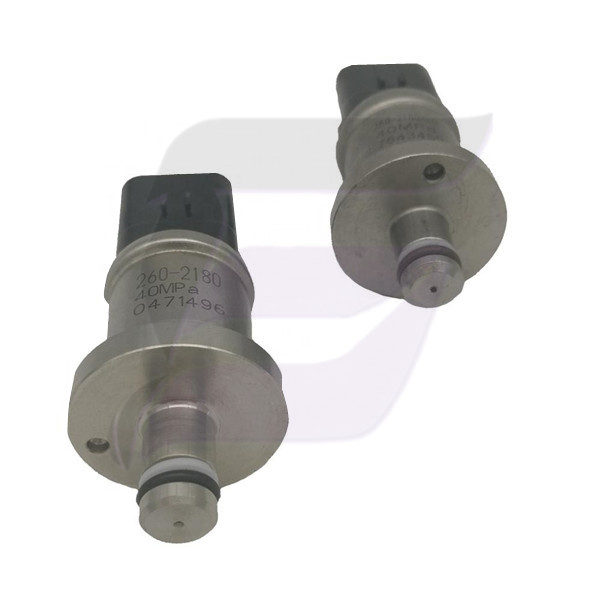 260-2180 High Pressure Sensor For Excavator E312D E323D E330D E336D