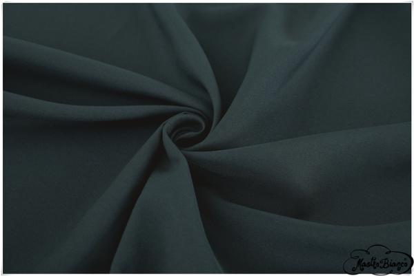 Polyester mini matt,oxford table cloth/table cover/table wear for restaurant/home/picnic/outdoor