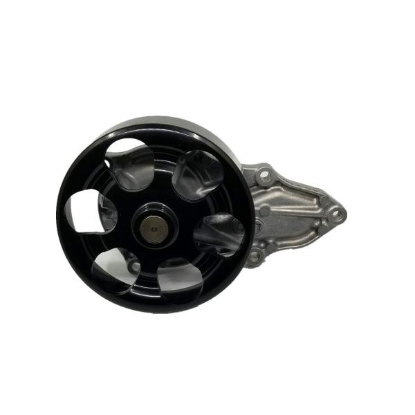 19200-RNA-A02 19200-RBB-003 19200-RBB-013 OEM NO. Автозапчасти Водный насос для двигателя Honda