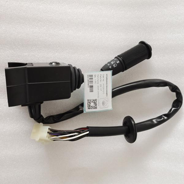 Valeo Gear Change Control 202.137 202.138 202.861 920476.006 920476.008