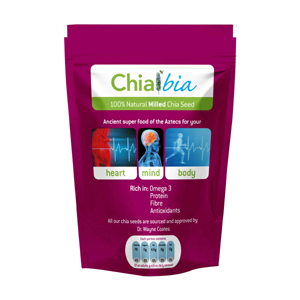 Resealable pouch Bags, slider zipper Foil Bags, Pharmaceutical Packaging, Pet Food Packaging, Tea Packaging