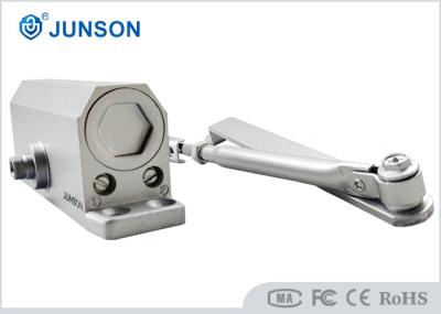 Unimpeachable Hydraulic Door Closer Carry With Two Section Speed 45Kg Force