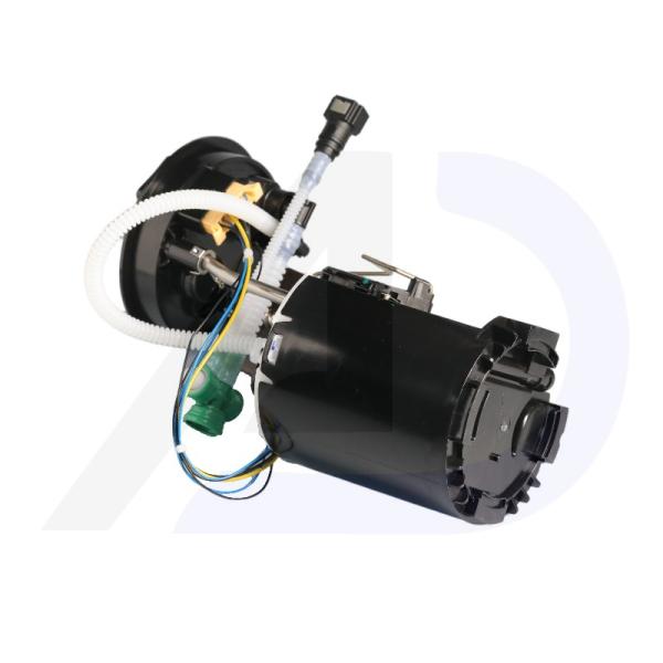 OE 31372882 VOLVO Fuel Pump Assembly Module For S80 XC60 V70 XC70