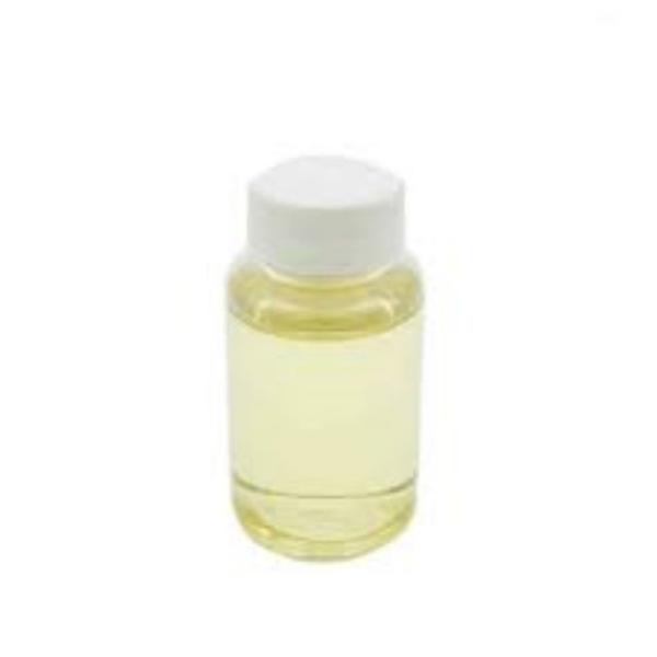 Soluble In Water Dispersant Liquid Non Flammable With Freezing Point 0°C