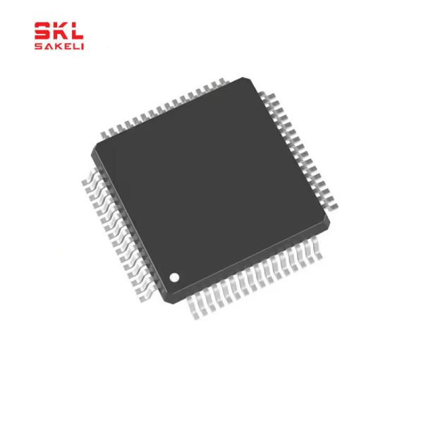 STM32G473RET6 High Performance MCU Chip 45KB Low Power Consumption