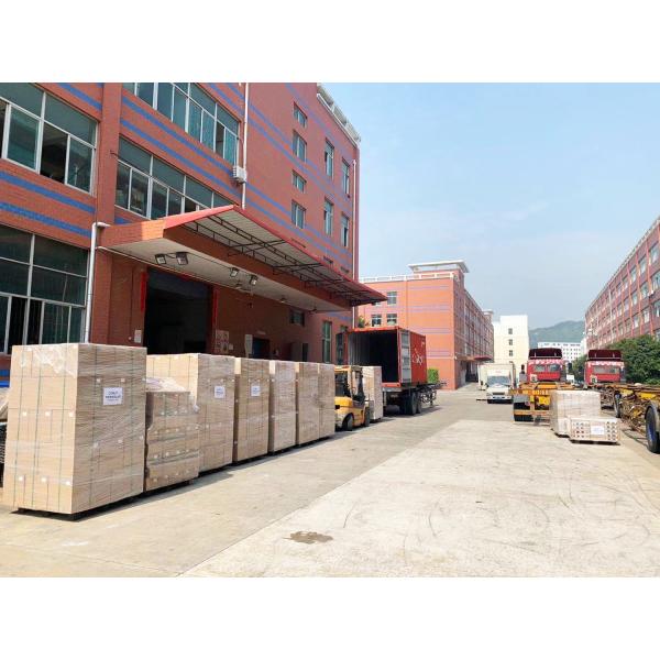 Природные аксессуары солнечных панелей Легкая быстрая установка на воде Клип со снежной нагрузкой 1,4 кн/м2